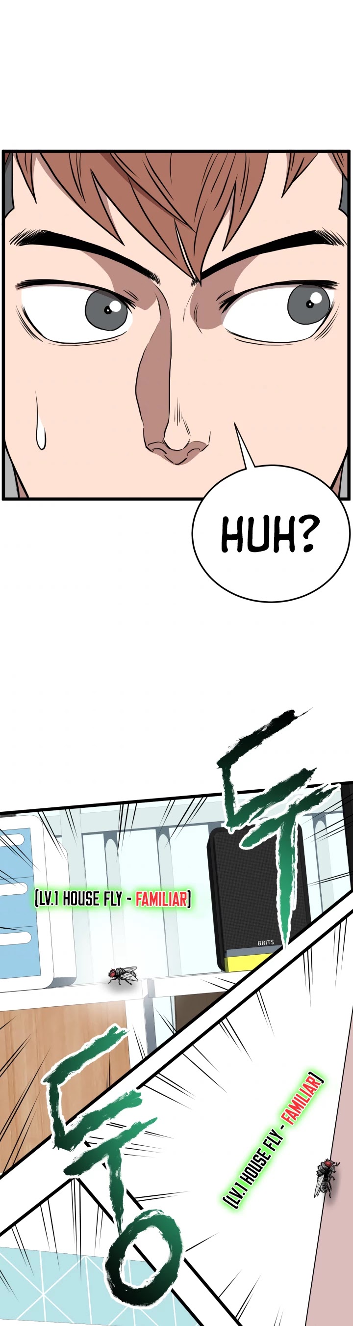 Murim Login Chapter 73 image 02